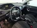 Peugeot 308 Active 1.2 PT 110cv Blauw - thumbnail 16