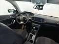 Peugeot 308 Active 1.2 PT 110cv Blauw - thumbnail 8