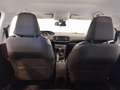 Peugeot 308 Active 1.2 PT 110cv Blauw - thumbnail 13