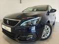 Peugeot 308 Active 1.2 PT 110cv Blauw - thumbnail 5