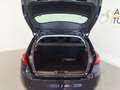 Peugeot 308 Active 1.2 PT 110cv Blauw - thumbnail 11