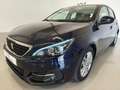 Peugeot 308 Active 1.2 PT 110cv Blauw - thumbnail 4