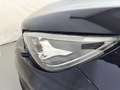 Peugeot 308 Active 1.2 PT 110cv Blauw - thumbnail 27