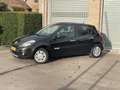 Renault Clio 1.2 TCe Collection Noir - thumbnail 2