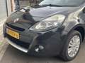 Renault Clio 1.2 TCe Collection Noir - thumbnail 18