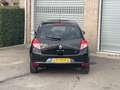 Renault Clio 1.2 TCe Collection Noir - thumbnail 8