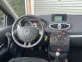 Renault Clio 1.2 TCe Collection Noir - thumbnail 17