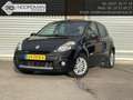 Renault Clio 1.2 TCe Collection Noir - thumbnail 1