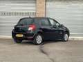Renault Clio 1.2 TCe Collection Noir - thumbnail 5