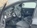 Renault Clio 1.2 TCe Collection Noir - thumbnail 9