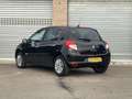 Renault Clio 1.2 TCe Collection Noir - thumbnail 7