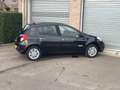 Renault Clio 1.2 TCe Collection Noir - thumbnail 6