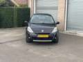 Renault Clio 1.2 TCe Collection Noir - thumbnail 4