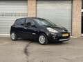 Renault Clio 1.2 TCe Collection Noir - thumbnail 3