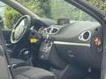 Renault Clio 1.2 TCe Collection Noir - thumbnail 15