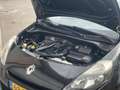Renault Clio 1.2 TCe Collection Noir - thumbnail 19