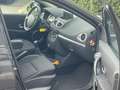 Renault Clio 1.2 TCe Collection Noir - thumbnail 14