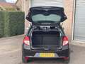 Renault Clio 1.2 TCe Collection Noir - thumbnail 12