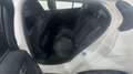 BMW 118 Serie 1 Berlina 118i Business 136cv Blanc - thumbnail 11