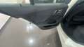BMW 118 Serie 1 Berlina 118i Business 136cv Blanc - thumbnail 12