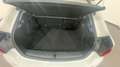 BMW 118 Serie 1 Berlina 118i Business 136cv Blanc - thumbnail 6