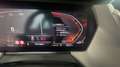 BMW 118 Serie 1 Berlina 118i Business 136cv Blanc - thumbnail 17