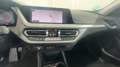 BMW 118 Serie 1 Berlina 118i Business 136cv Blanc - thumbnail 14