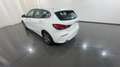 BMW 118 Serie 1 Berlina 118i Business 136cv Blanc - thumbnail 5