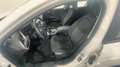 BMW 118 Serie 1 Berlina 118i Business 136cv Blanc - thumbnail 10