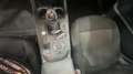 BMW 118 Serie 1 Berlina 118i Business 136cv Blanc - thumbnail 15