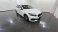 BMW 118 Serie 1 Berlina 118i Business 136cv Blanc - thumbnail 1