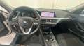 BMW 118 Serie 1 Berlina 118i Business 136cv Blanc - thumbnail 16