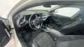 BMW 118 Serie 1 Berlina 118i Business 136cv Blanc - thumbnail 9
