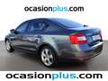 Skoda Octavia 1.6TDI CR Like Gris - thumbnail 3