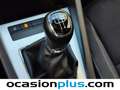 Skoda Octavia 1.6TDI CR Like Gris - thumbnail 5