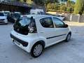 Citroen C1 CONNEXION Blanc - thumbnail 3