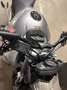 Suzuki GSR 600 - thumbnail 1