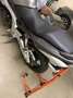 Suzuki GSR 600 - thumbnail 3