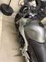 Suzuki GSR 600 - thumbnail 2