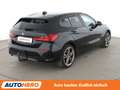 BMW 116 116d Sport Line *NAVI*VC*HUD*LED*PDC* Schwarz - thumbnail 6