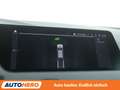 BMW 116 116d Sport Line *NAVI*VC*HUD*LED*PDC* Schwarz - thumbnail 21