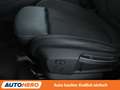 BMW 116 116d Sport Line *NAVI*VC*HUD*LED*PDC* Schwarz - thumbnail 28