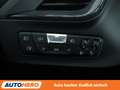BMW 116 116d Sport Line *NAVI*VC*HUD*LED*PDC* Schwarz - thumbnail 27