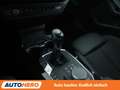 BMW 116 116d Sport Line *NAVI*VC*HUD*LED*PDC* Schwarz - thumbnail 24