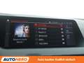 BMW 116 116d Sport Line *NAVI*VC*HUD*LED*PDC* Schwarz - thumbnail 22