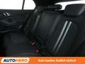 BMW 116 116d Sport Line *NAVI*VC*HUD*LED*PDC* Schwarz - thumbnail 14