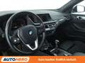 BMW 116 116d Sport Line *NAVI*VC*HUD*LED*PDC* Schwarz - thumbnail 11