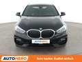 BMW 116 116d Sport Line *NAVI*VC*HUD*LED*PDC* Schwarz - thumbnail 9