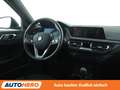 BMW 116 116d Sport Line *NAVI*VC*HUD*LED*PDC* Schwarz - thumbnail 13