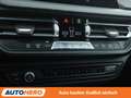 BMW 116 116d Sport Line *NAVI*VC*HUD*LED*PDC* Schwarz - thumbnail 23